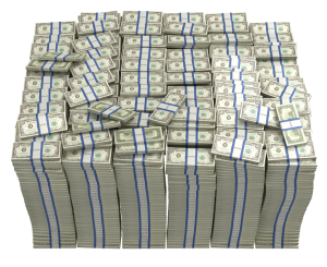 pile-of-money-cash-300x245.jpg