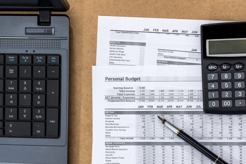 What is the personal needs allowance for Alabama Medicaid in 2017?